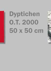 Dyptichen.jpg (3485 Byte)
