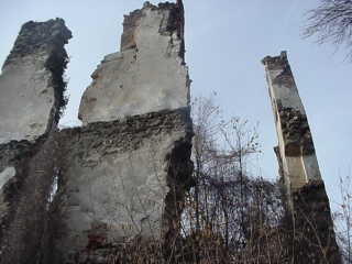 Eschelberg Ruine.jpg (11340 Byte)