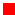 Rote Marke.GIF (185 Byte)
